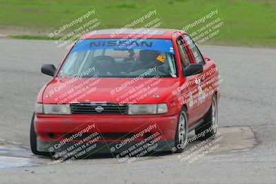 media/Dec-13-2025-OnGrid (Sat) [[98be3c0626]]/Group 3 Pink/Offramp S3/